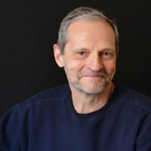 jacekpiwowarczyk avatar