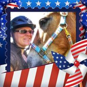 xalifenotyoursx avatar