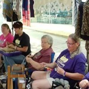 carol_c_tyler avatar