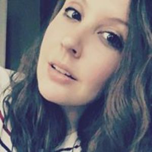 talormcpherson avatar