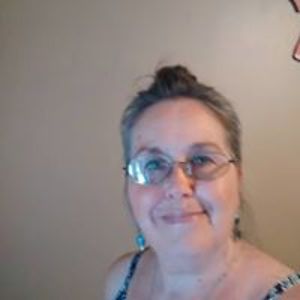 debbiedtuttle avatar