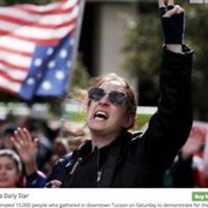 littledragonblue avatar