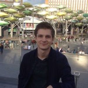 victor_ro2004 avatar