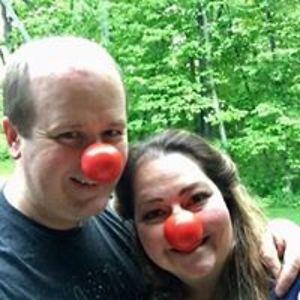 katiedragonflies avatar