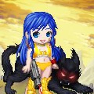 angelabraehnbell avatar