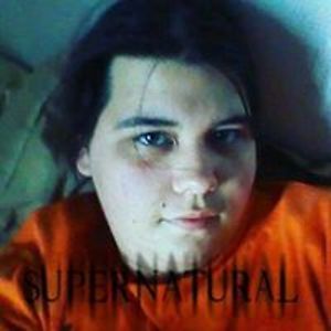 lionlover5000 avatar