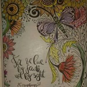 dragonsandbutterflies831 avatar