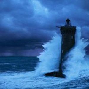 karen_collinson avatar