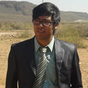 carloshernandez avatar