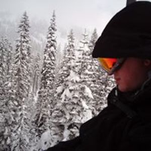 ryanfrancomasonry avatar