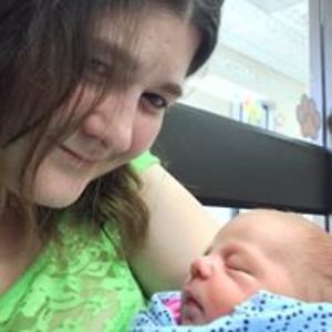 star_angel_luna avatar