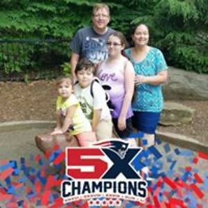 lcolby-english avatar