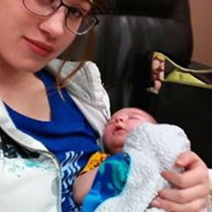 christinamouferrage avatar