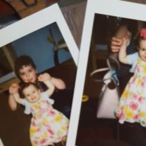 adrienneleewheeler avatar