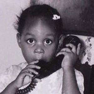 fountainpenlady avatar