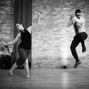 immaculateconnection avatar