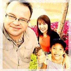 renato_capaccioli avatar