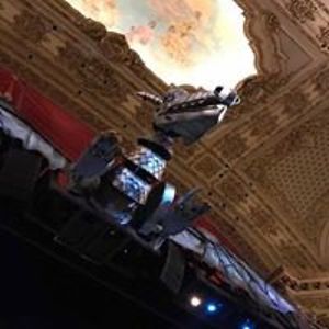 ribbons_of_heartsong avatar