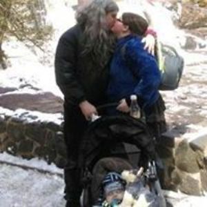 raven_nightshade avatar