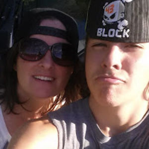 corinneboomhower avatar