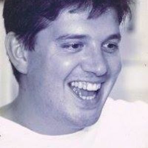 jonathanallison_1 avatar