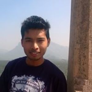 bhupendra_d_088 avatar