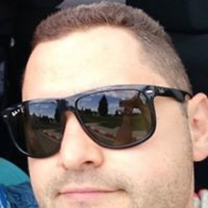 doncho_popkrustev avatar