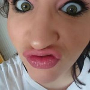 kathi_derpson avatar