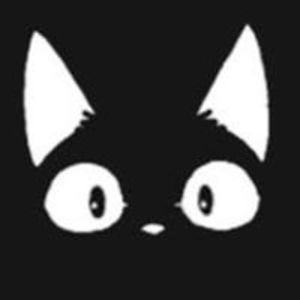 alimantado2003 avatar