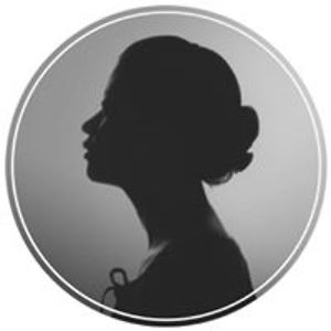 catnishcatnish avatar