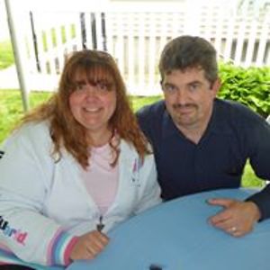 yvonnepalermo avatar