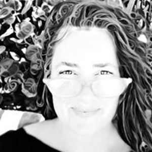 parks_mckinney avatar