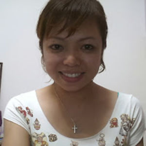 ruthegreatrichard avatar