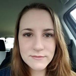 desiree_dehner avatar