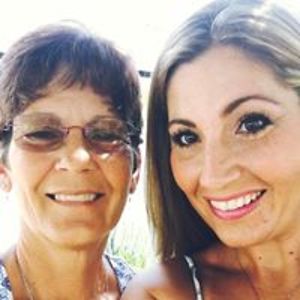 rose_albert360 avatar