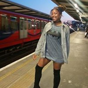 shakira_anneka avatar