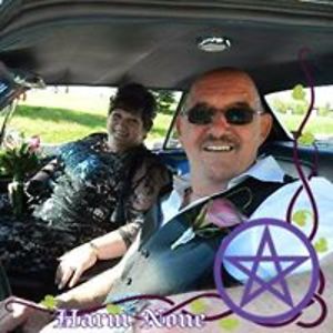 angelmarlene65 avatar