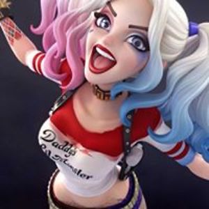 rossandra_ortiztorres avatar