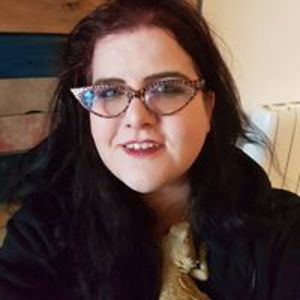 claregreenhalgh avatar