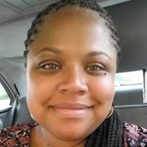 dmariaquarteytaylor avatar