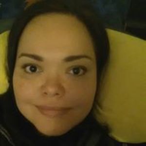 mirage_lofmark avatar