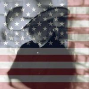 stephenbales49 avatar