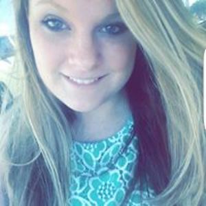 catie_schwartz avatar