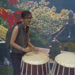 musashifencer avatar