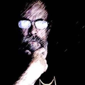 bertvanaalsburg avatar