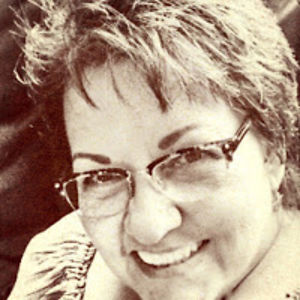 marlak_brumbaugh avatar