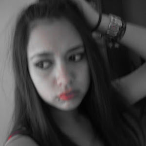 danielagonzlez avatar