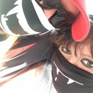 beautifullytainted avatar