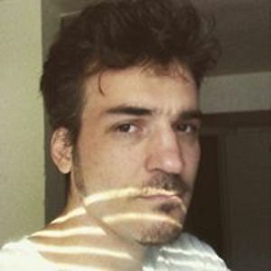 tranceemerson avatar