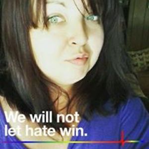 jaymestephens84 avatar